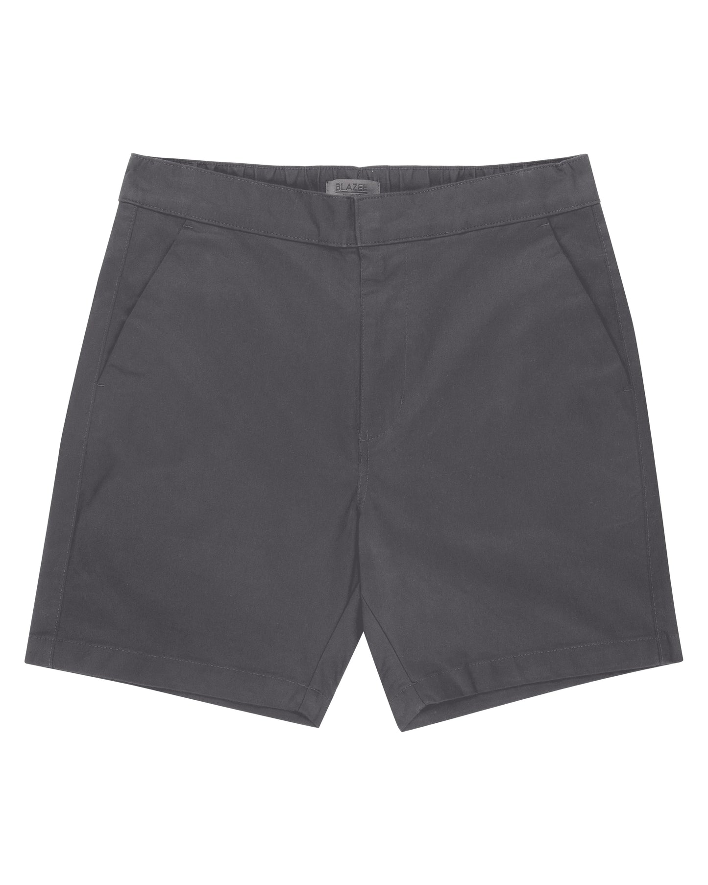 Bermuda en Serge Monte Carlo — Élégance Estivale