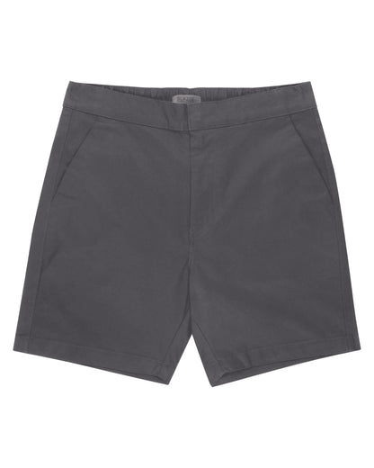 Bermuda en Serge Monte Carlo — Élégance Estivale