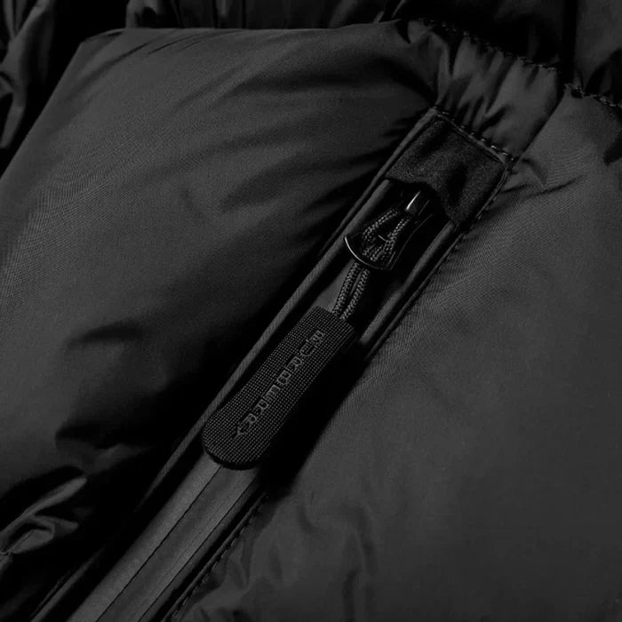 ACHETEZ 1, RECEVEZ 2 – Veste d’hiver exclusive Burbеrrγ (DESTOCKAGE)