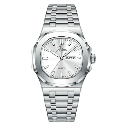 Montre Solis — Style Contemporain