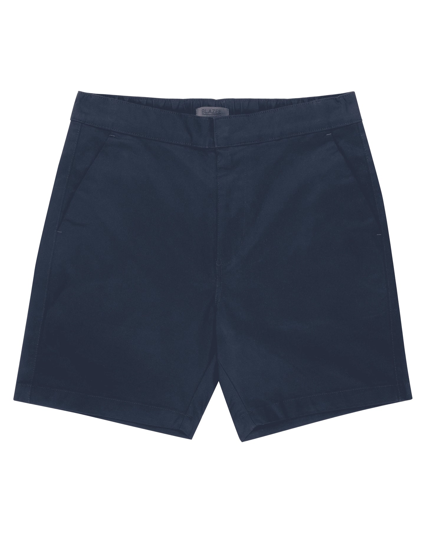 Bermuda en Serge Monte Carlo — Élégance Estivale