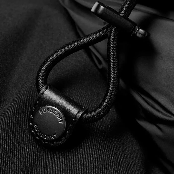 ACHETEZ 1, RECEVEZ 2 – Veste d’hiver exclusive Burbеrrγ (DESTOCKAGE)