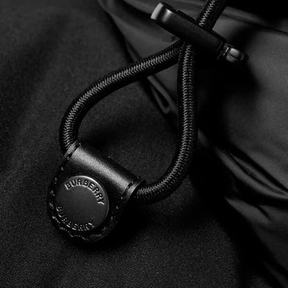 ACHETEZ 1, RECEVEZ 2 – Veste d’hiver exclusive Burbеrrγ (DESTOCKAGE)