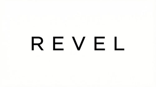 Revel