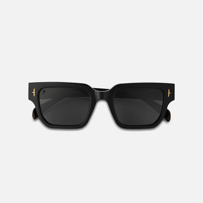 Lunettes Apex — Style Affirmé