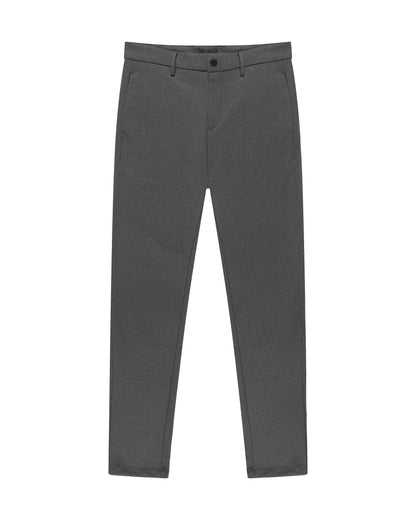 Pantalon Executive — Mobilité & Élégance