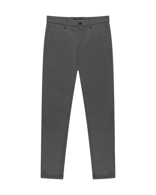 Pantalon Executive — Mobilité & Élégance