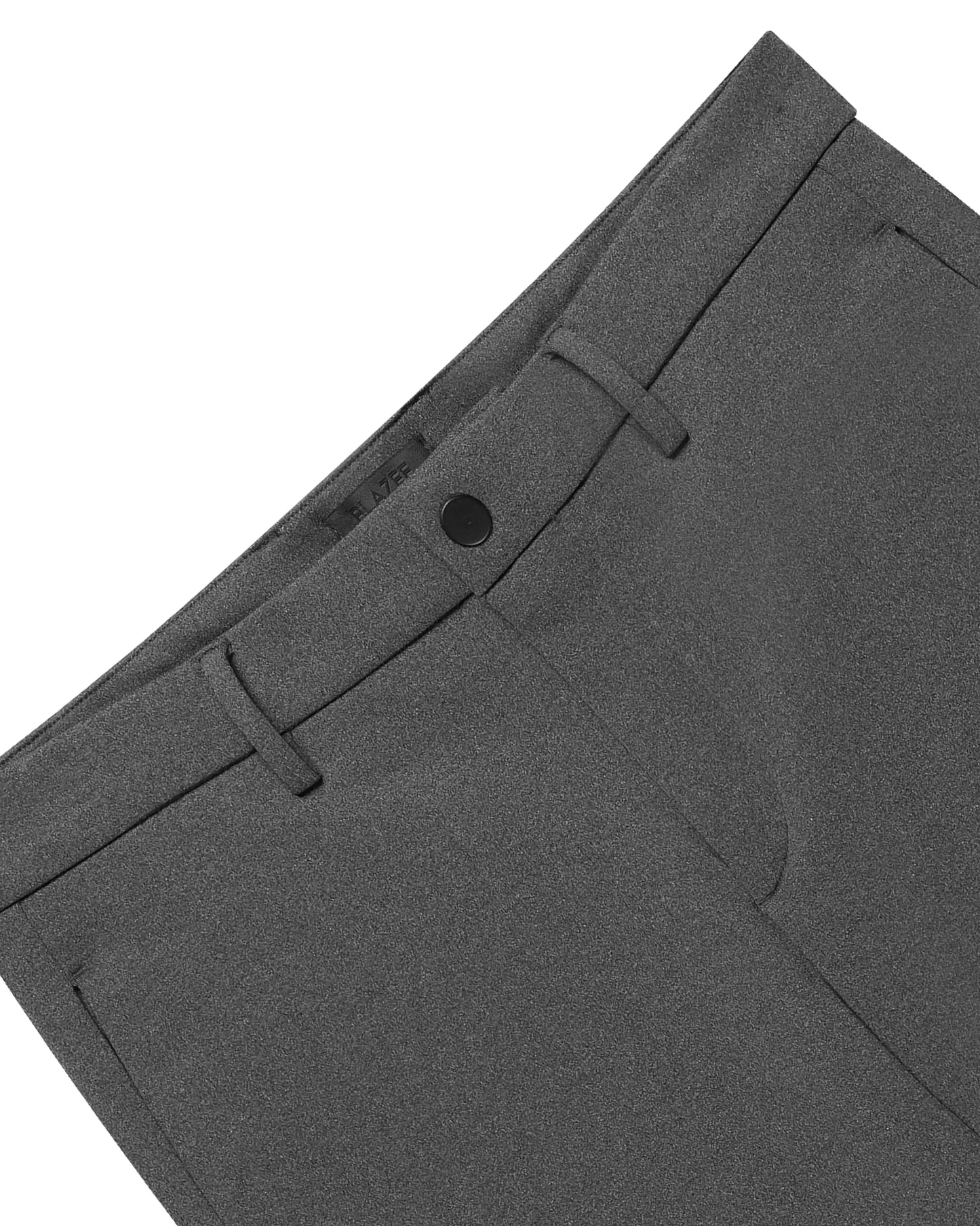 Pantalon Executive — Mobilité & Élégance