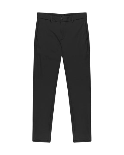 Pantalon Executive — Mobilité & Élégance