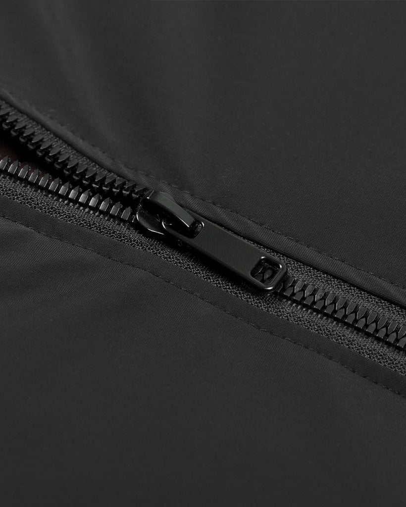 Veste Élégante du Quotidien — Style Urbain