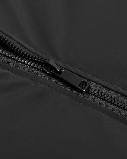 Veste Élégante du Quotidien — Style Urbain