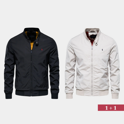 ACHETEZ 1, RECEVEZ 2 – Veste Bomber R&L™