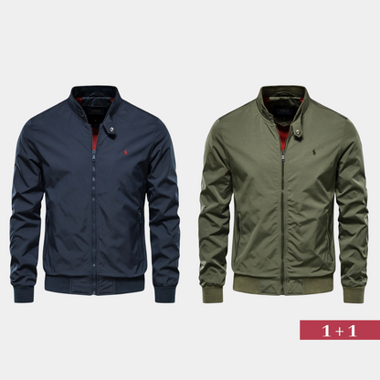 ACHETEZ 1, RECEVEZ 2 – Veste Bomber R&L™