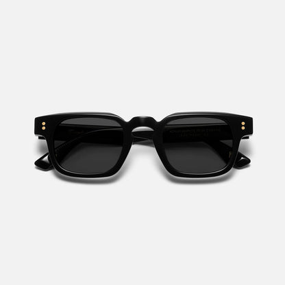 Lunettes Studio — Design Contemporain
