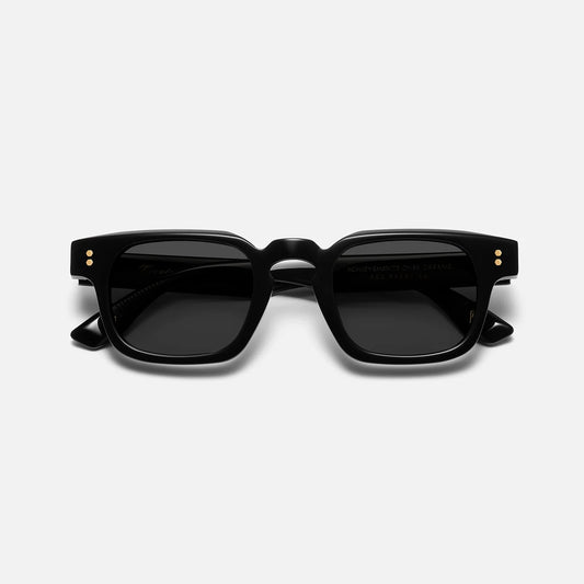 Lunettes Studio — Design Contemporain