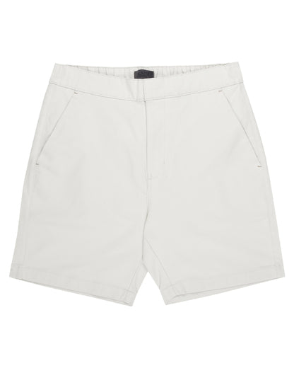 Bermuda en Serge Monte Carlo — Élégance Estivale