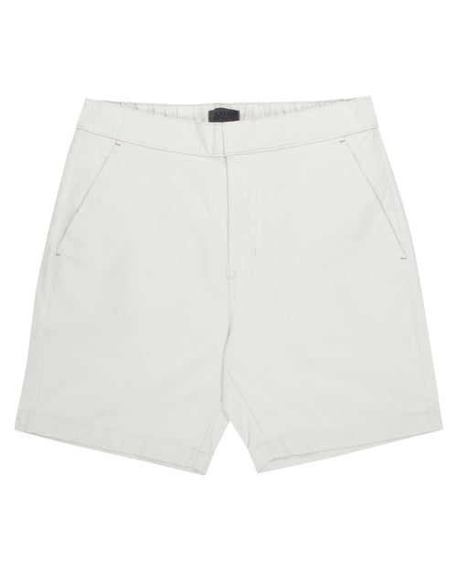 Bermuda en Serge Monte Carlo — Élégance Estivale