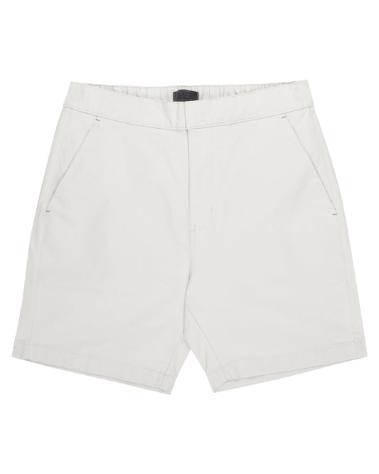 Bermuda en Serge Monte Carlo — Élégance Estivale