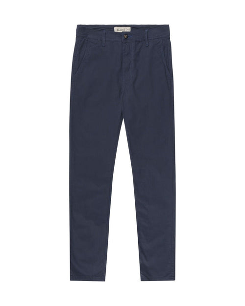 Pantalon Chino Santorini — Élégance Décontractée