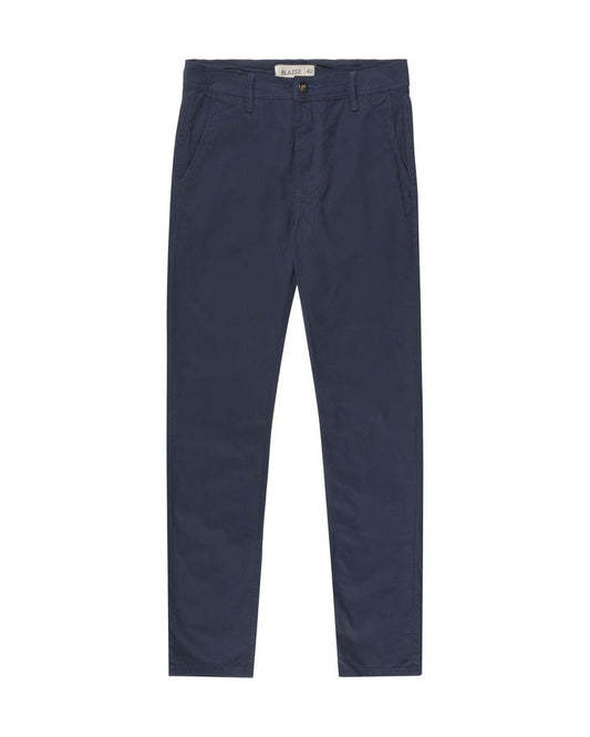 Pantalon Chino Santorini — Élégance Décontractée