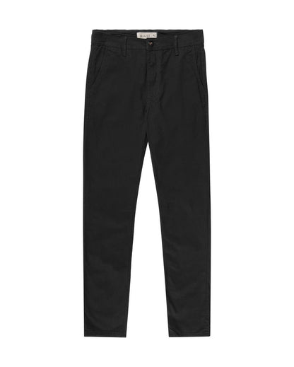 Pantalon Chino Santorini — Élégance Décontractée