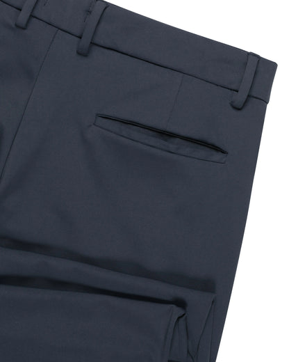 Pantalon Executive — Mobilité & Élégance
