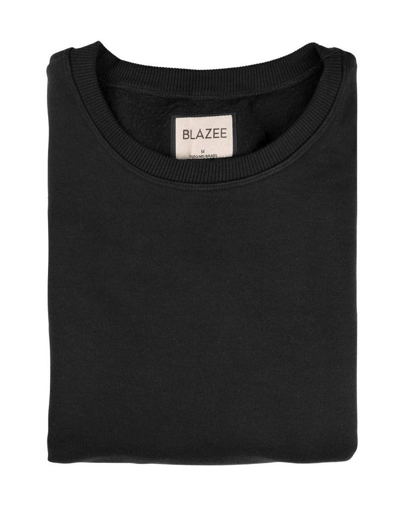 Manteau Contemporain Premium — Élégance Urbaine