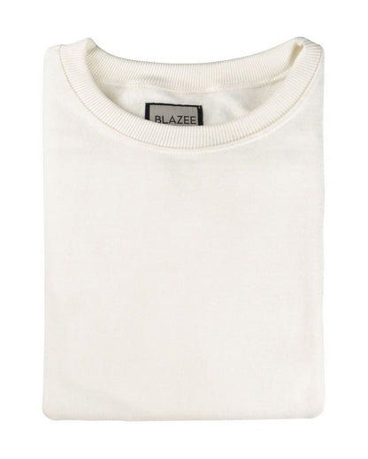 Manteau Contemporain Premium — Élégance Urbaine