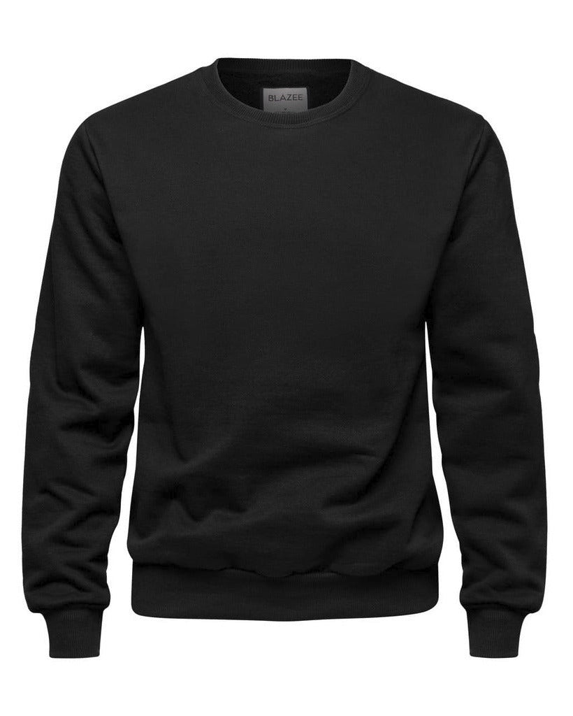 Manteau Contemporain Premium — Élégance Urbaine