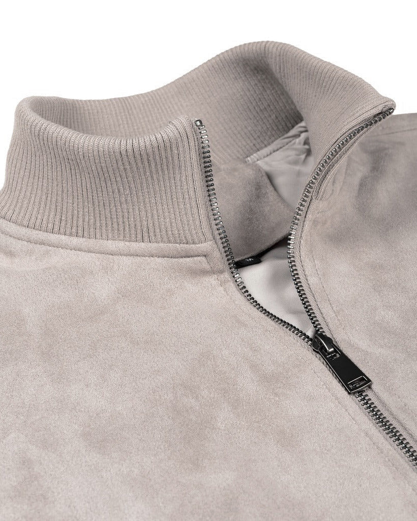 Veste Intemporelle Premium — Élégance Durable