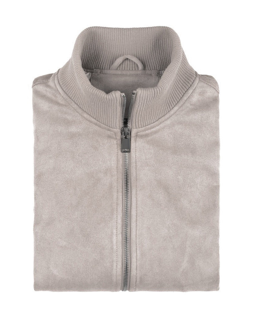 Veste Intemporelle Premium — Élégance Durable