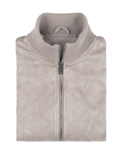 Veste Intemporelle Premium — Élégance Durable