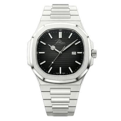 Montre Urbano — Élégance Citadine