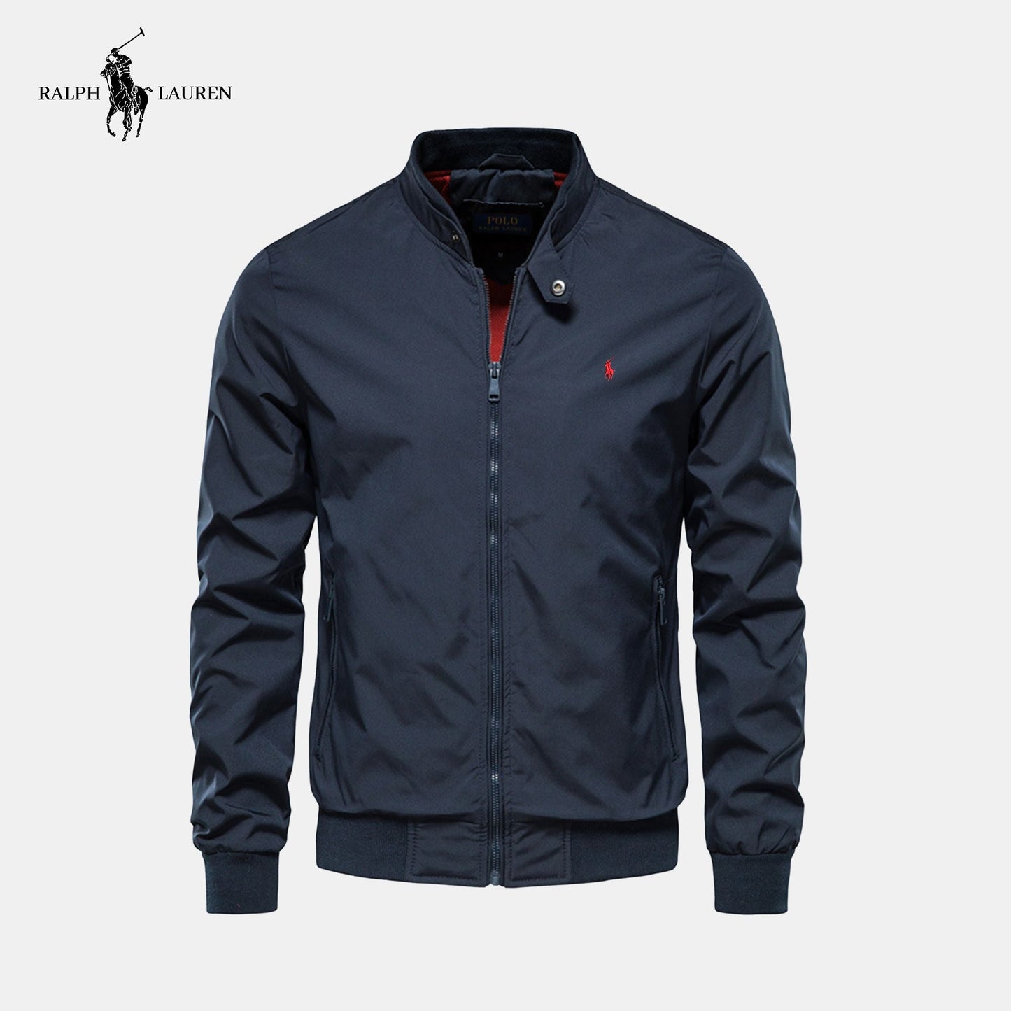 ACHETEZ 1, RECEVEZ 2 – Veste Bomber R&L™